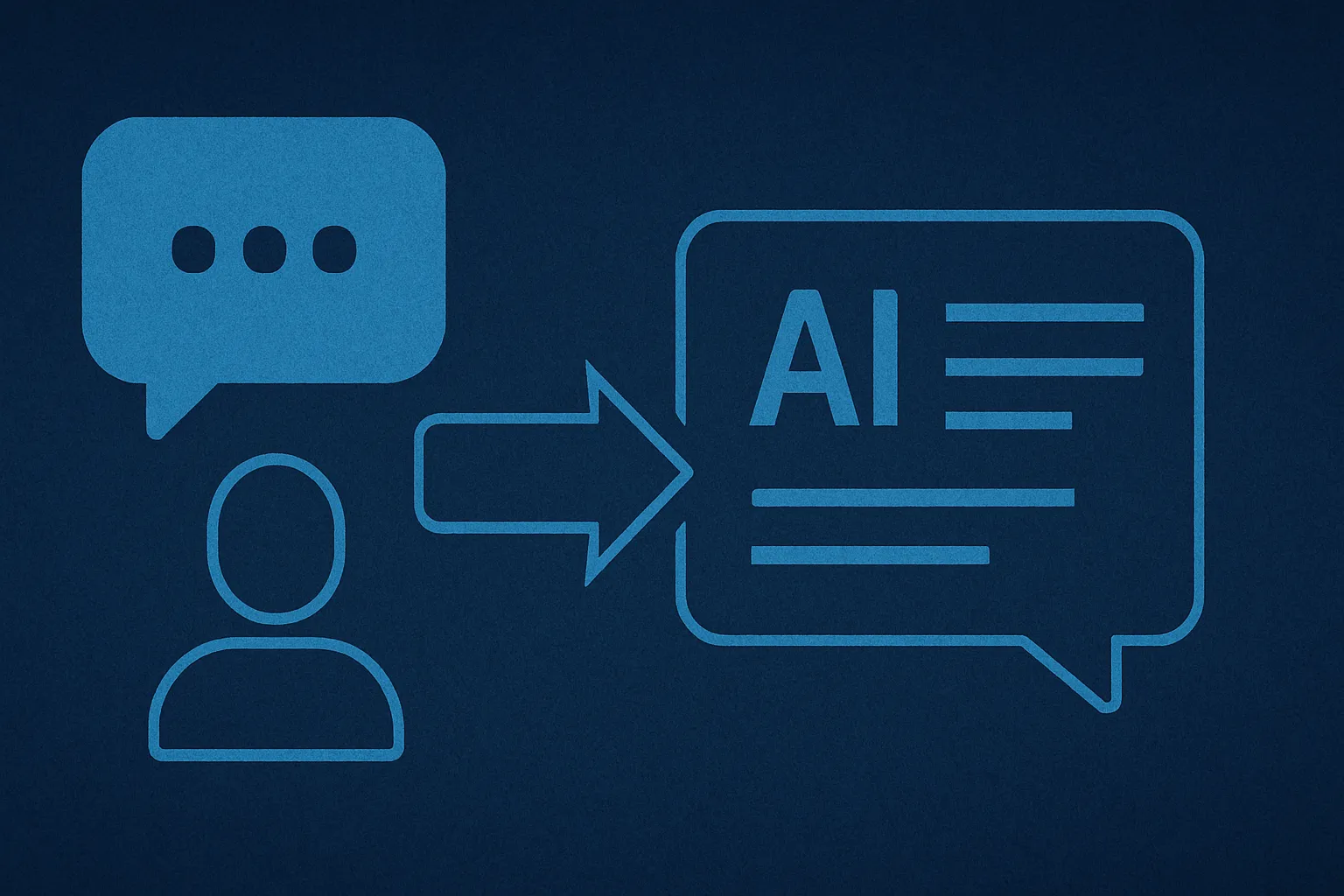 Jak psát zadání pro AI